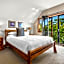 Lansdown Apartments