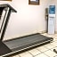 Bluffton Inn And Suites By IHG