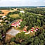 Dolina Bugu Kodeń