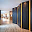 Arize Hotel Sri Racha
