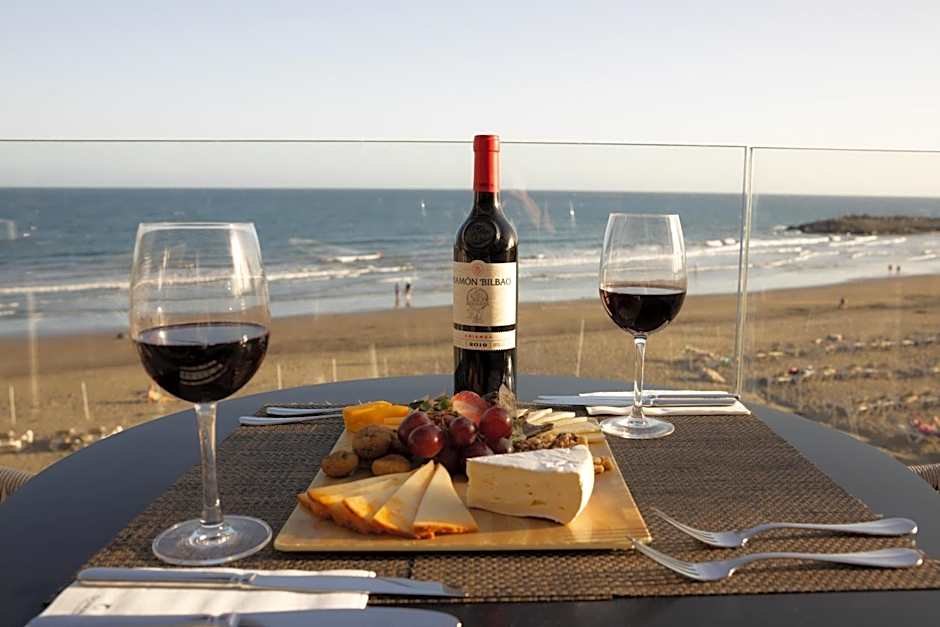 Don Gregory by Dunas - Adults Only