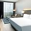 AC Hotel San Jose Airport Belen