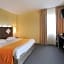 Comfort Hotel Saintes