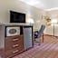 Econo Lodge Woodstock  Shenandoah Valley I 81