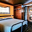 Villaggio Camping Calapineta