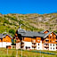 Résidence Odalys L'Orée des Pistes