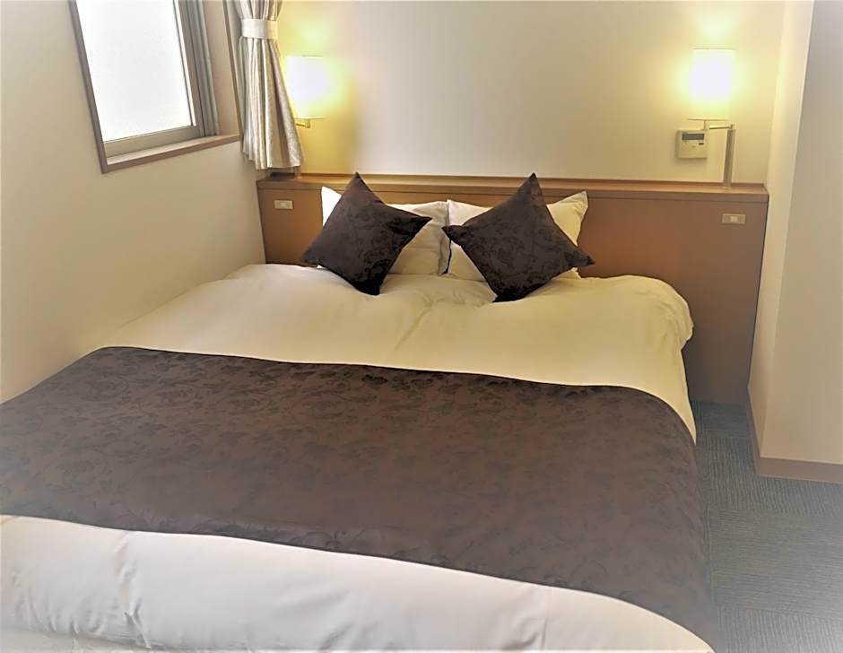 Hotel Plaisir Tachikawa