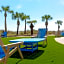 The Island Resort at Fort Walton Beach