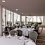 Mercure Brisbane Spring Hill