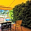 Hotel Makednos