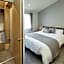 Whitecairn Holiday Park