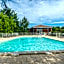 Residence Sun Hols Les Rives du Lac