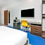 Microtel Inn and Suites by Wyndham Austin Airport