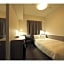 Sendai Business Hotel Ekimae - Vacation STAY 71918v