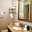 Laguna Shores Studio Suites