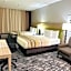 Country Inn & Suites by Radisson, San Jose International Airport, CA