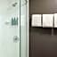 Courtyard by Marriott Dayton South