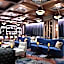 The Opus Westchester, Autograph Collection