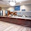 Holiday Inn Express & Suites - Tuscaloosa-University By IHG