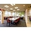 Hotel Tamano - Vacation STAY 41652v