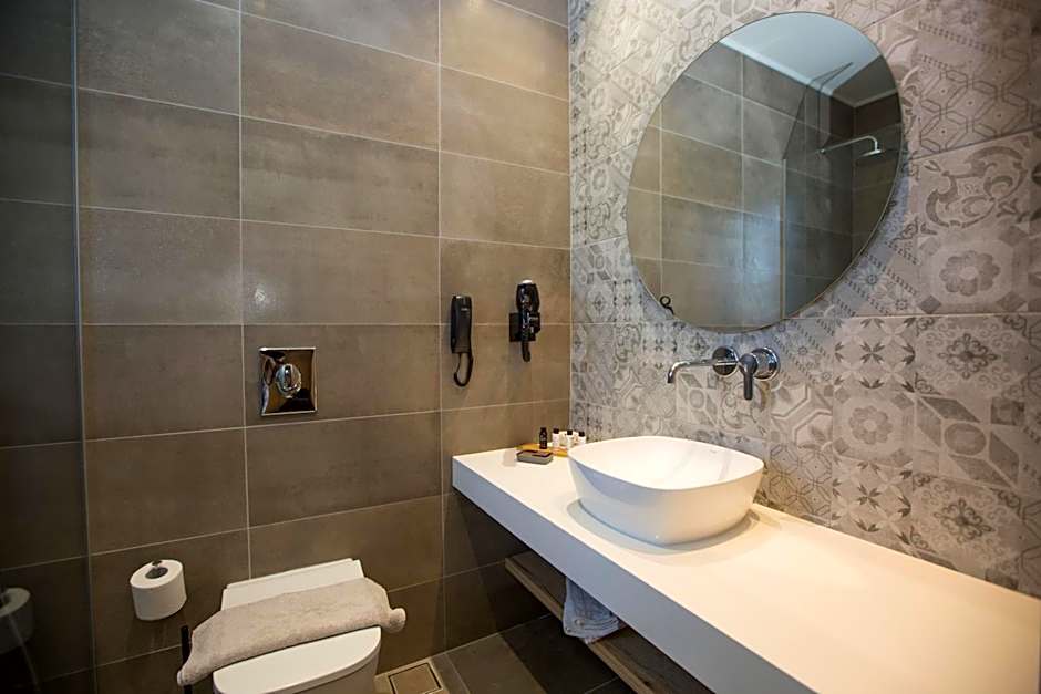 DeLight Luxury Rooms