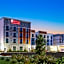 Home2 Suites by Hilton Brunswick, GA