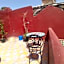 Riad 9 Derb El Bousnne