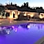 Relais Masseria Serritella