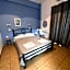 Stella Nomikou Apartments