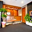 Hotel Livemax BUDGET Naha Tomarikou