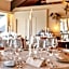 Ranten Hotell Best Western Signature Collection