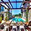 Akanthus Hotel Ephesus