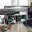 Best Western Le Duguesclin
