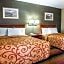 Rodeway Inn Jersey City