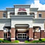 Hampton Inn By Hilton & Suites Montgomery-East Chase, Al