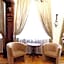 Boutique Hotel KRISTOFS