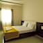 Hotel Neem Tree