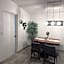 Tamarindos Loft and Bedrooms