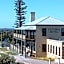 Tathra Hotel & Motel