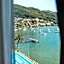 Hotel Nacional Inn Angra dos Reis
