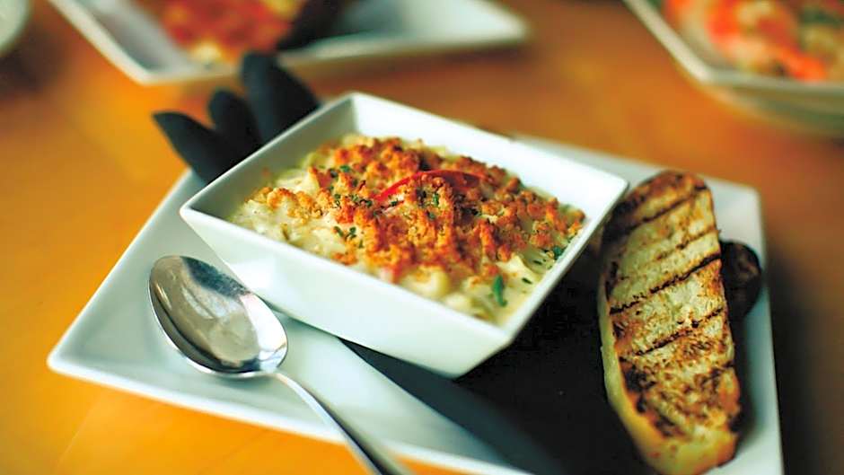 Holiday Inn Cincinnati North West Chester By IHG