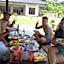 Panorama Seulako