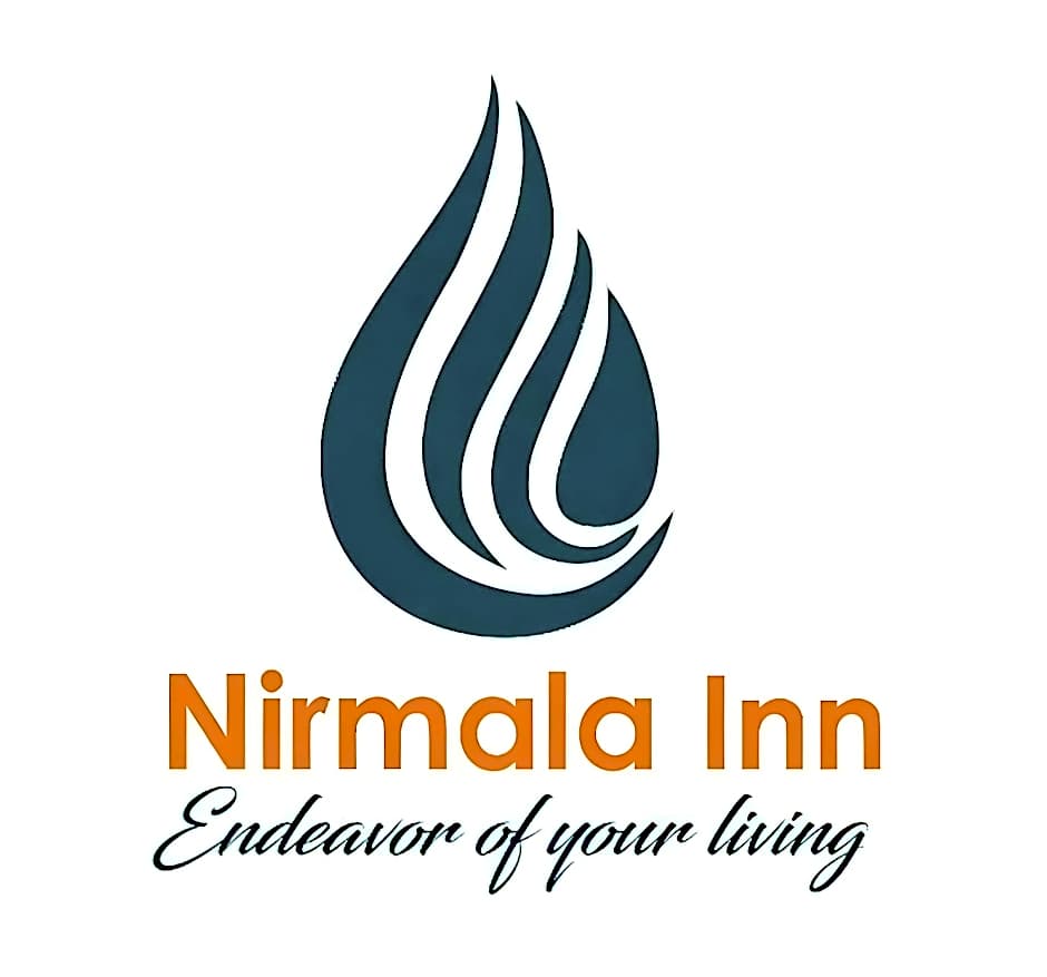 Hotel Nirmala Inn