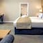 Mercure Hatfield Oak Hotel
