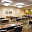 Residence Inn by Marriott Tustin Orange County