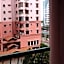 HP Vacation Marina Court