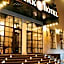 Park Hotel