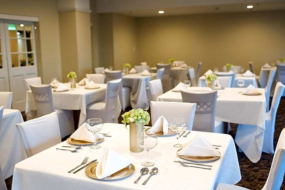 Holiday Inn Birmingham Airport By IHG