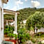 Locanda Domus De Vida