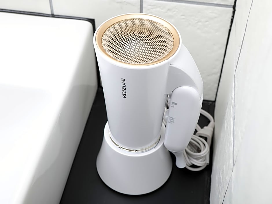 hotel androoms Nagoya Sakae